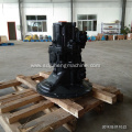 Excavator PC300-8 Main Pump PC300-8 Hydraulic Pump